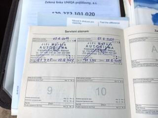 https://www.evidenceautobazaru.cz/data/2023_09_18/imgs/17493_aam0c.jpg