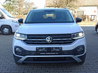 https://www.evidenceautobazaru.cz/data/2023_03_06/imgs/8960_o38r0.jpg