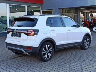 https://www.evidenceautobazaru.cz/data/2023_03_06/imgs/8960_ry2ik.jpg