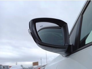 https://www.evidenceautobazaru.cz/data/2023_01_31/imgs/8960_d7zuf.jpg