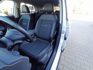 https://www.evidenceautobazaru.cz/data/2023_03_06/imgs/8960_6a54s.jpg