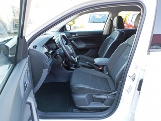 https://www.evidenceautobazaru.cz/data/2023_03_06/imgs/8960_ulmf0.jpg
