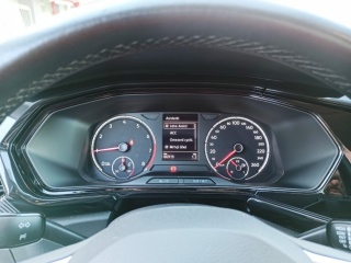 https://www.evidenceautobazaru.cz/data/2023_03_06/imgs/8960_b4r5z.jpg