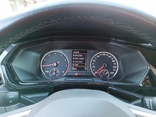https://www.evidenceautobazaru.cz/data/2023_03_06/imgs/8960_othkb.jpg