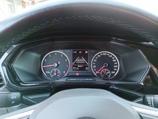 https://www.evidenceautobazaru.cz/data/2023_03_06/imgs/8960_xisem.jpg