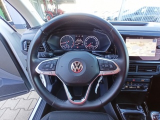 https://www.evidenceautobazaru.cz/data/2023_03_06/imgs/8960_k9t14.jpg
