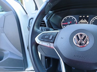 https://www.evidenceautobazaru.cz/data/2023_03_06/imgs/8960_3vdf5.jpg