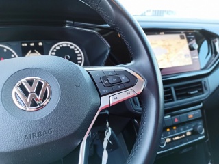 https://www.evidenceautobazaru.cz/data/2023_03_06/imgs/8960_mhfrc.jpg