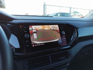 https://www.evidenceautobazaru.cz/data/2023_03_06/imgs/8960_0f833.jpg