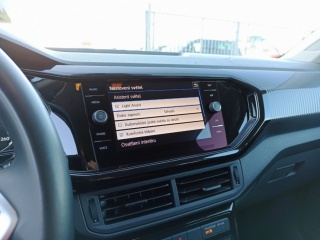 https://www.evidenceautobazaru.cz/data/2023_03_06/imgs/8960_wtlgu.jpg