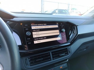 https://www.evidenceautobazaru.cz/data/2023_03_06/imgs/8960_3ia6b.jpg