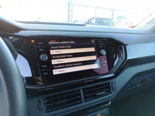 https://www.evidenceautobazaru.cz/data/2023_03_06/imgs/8960_ubjz7.jpg