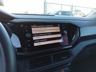 https://www.evidenceautobazaru.cz/data/2023_03_06/imgs/8960_g253c.jpg