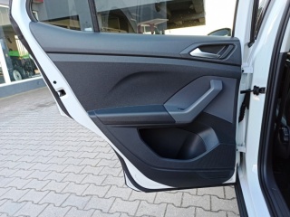 https://www.evidenceautobazaru.cz/data/2023_03_06/imgs/8960_rj5fg.jpg