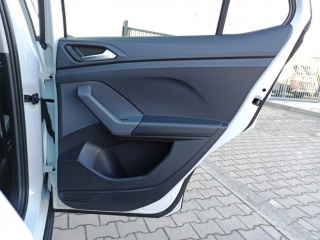 https://www.evidenceautobazaru.cz/data/2023_03_06/imgs/8960_46lsh.jpg
