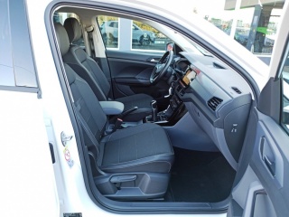https://www.evidenceautobazaru.cz/data/2023_03_06/imgs/8960_g8tod.jpg