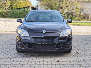 https://www.evidenceautobazaru.cz/data/2023_11_09/imgs/19520_bvyi8.jpg