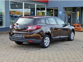 https://www.evidenceautobazaru.cz/data/2023_11_09/imgs/19520_bcq8q.jpg