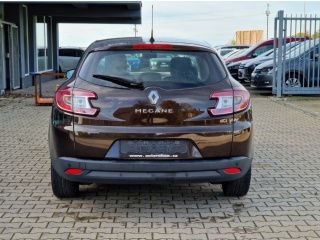 https://www.evidenceautobazaru.cz/data/2023_11_09/imgs/19520_5n053.jpg
