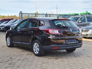 https://www.evidenceautobazaru.cz/data/2023_11_09/imgs/19520_omy33.jpg