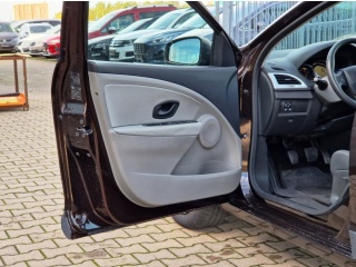 https://www.evidenceautobazaru.cz/data/2023_11_09/imgs/19520_rdn0g.jpg