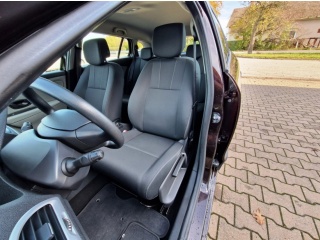 https://www.evidenceautobazaru.cz/data/2023_11_09/imgs/19520_xe1c1.jpg