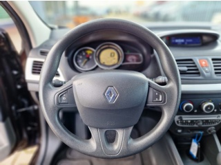 https://www.evidenceautobazaru.cz/data/2023_11_09/imgs/19520_pwif7.jpg