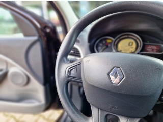 https://www.evidenceautobazaru.cz/data/2023_11_09/imgs/19520_1i3ev.jpg