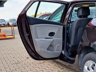 https://www.evidenceautobazaru.cz/data/2023_11_09/imgs/19520_vlqjx.jpg