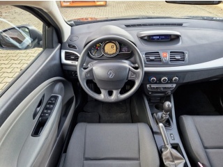https://www.evidenceautobazaru.cz/data/2023_11_09/imgs/19520_hu5aj.jpg