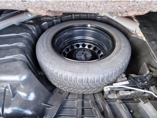 https://www.evidenceautobazaru.cz/data/2023_11_09/imgs/19520_63o9j.jpg