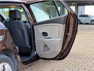 https://www.evidenceautobazaru.cz/data/2023_11_09/imgs/19520_o1e6x.jpg