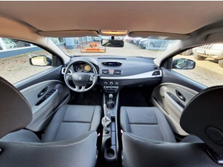 https://www.evidenceautobazaru.cz/data/2023_11_09/imgs/19520_md6r9.jpg