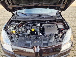 https://www.evidenceautobazaru.cz/data/2023_11_09/imgs/19520_xu7db.jpg