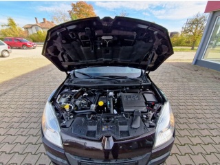 https://www.evidenceautobazaru.cz/data/2023_11_09/imgs/19520_w8pbx.jpg