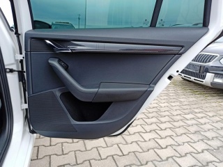 https://www.evidenceautobazaru.cz/data/2023/01/02/imgs/7317_gqwzl.jpg