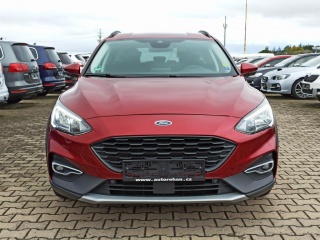 https://www.evidenceautobazaru.cz/data/2023/01/02/imgs/7358_vp1gg.jpg