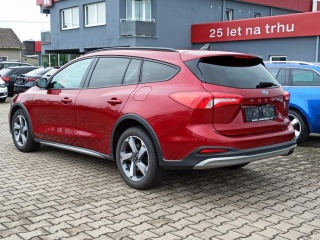 https://www.evidenceautobazaru.cz/data/2023/01/02/imgs/7358_knlkv.jpg