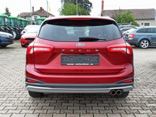 https://www.evidenceautobazaru.cz/data/2023/01/02/imgs/7358_qpr1c.jpg