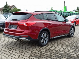 https://www.evidenceautobazaru.cz/data/2023/01/02/imgs/7358_6c6u3.jpg