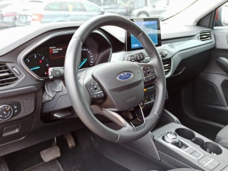 https://www.evidenceautobazaru.cz/data/2023/01/02/imgs/7358_9zr6q.jpg