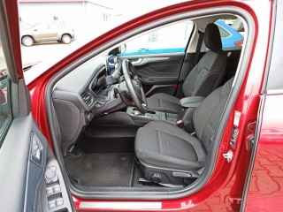 https://www.evidenceautobazaru.cz/data/2023/01/02/imgs/7358_entc5.jpg