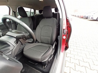 https://www.evidenceautobazaru.cz/data/2023/01/02/imgs/7358_ftl8k.jpg