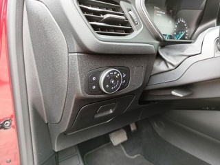 https://www.evidenceautobazaru.cz/data/2023/01/02/imgs/7358_z1oz3.jpg