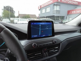 https://www.evidenceautobazaru.cz/data/2023/01/02/imgs/7358_0vhyv.jpg