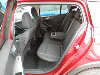 https://www.evidenceautobazaru.cz/data/2023/01/02/imgs/7358_jdwfr.jpg
