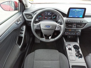 https://www.evidenceautobazaru.cz/data/2023/01/02/imgs/7358_ys5as.jpg