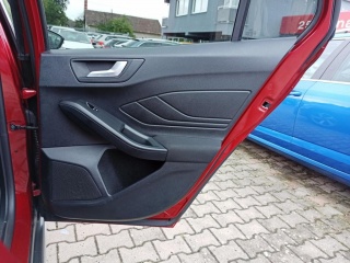 https://www.evidenceautobazaru.cz/data/2023/01/02/imgs/7358_q71in.jpg