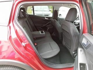 https://www.evidenceautobazaru.cz/data/2023/01/02/imgs/7358_yug6w.jpg