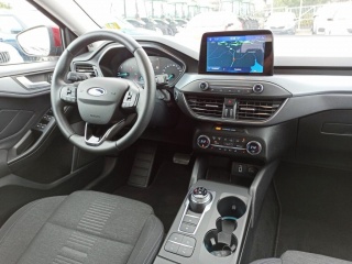 https://www.evidenceautobazaru.cz/data/2023/01/02/imgs/7358_7v0ul.jpg